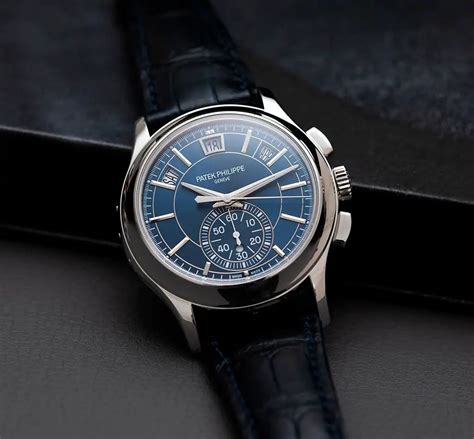 miami patek philippe buyer|patek philippe leeds.